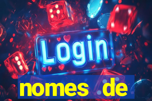 nomes de plataformas de jogos